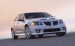 Pontiac G8 GXP 2009 Widescreen Picture #14